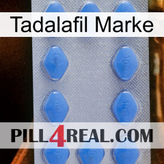 Tadalafil Brand 21